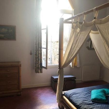 Appartamento Agreable, Touche Exotique Carcassonne Esterno foto