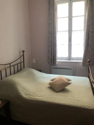 Appartamento Agreable, Touche Exotique Carcassonne Esterno foto